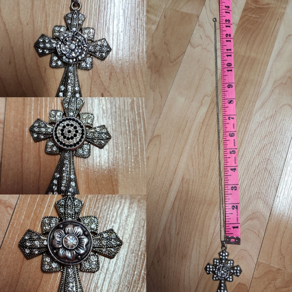 ❗️Large Lot Of Snap Jewelry - Picture 10 of 13